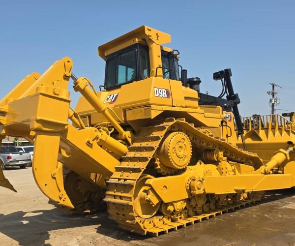 1998-1ATERPILLAR-D9R-DOZER-W-REAR-MULTI-SHANK-RIPPER-011