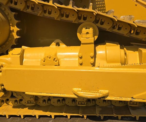 1998-CATERPILLAR-D9R-DOZER-W-REAR-MULTI-SHANK-RIPPER-006