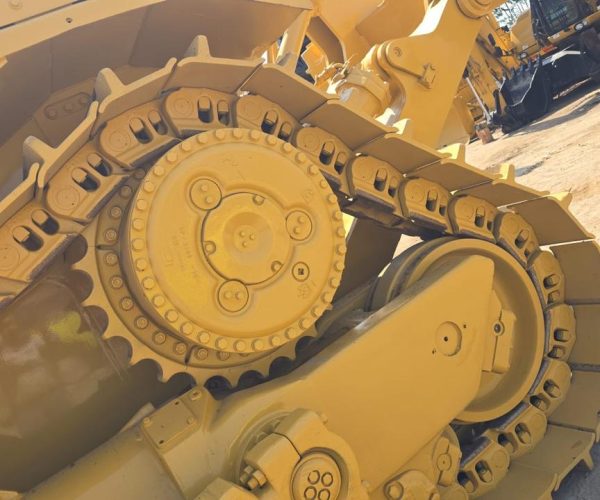 1998-CATERPILLAR-D9R-DOZER-W-REAR-MULTI-SHANK-RIPPER-007