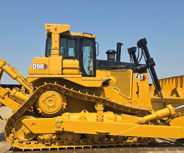1998-CATERPILLAR-D9R-DOZER-W-REAR-MULTI-SHANK-RIPPER-008