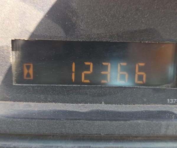 1998-CATERPILLAR-D9R-DOZER-W-REAR-MULTI-SHANK-RIPPER-009