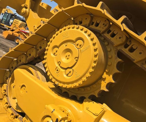 1998-CATERPILLAR-D9R-DOZER-W-REAR-MULTI-SHANK-RIPPER-012