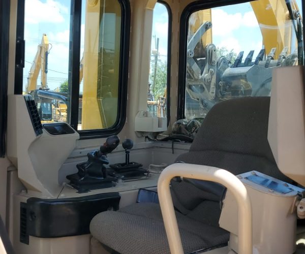 1998-CATERPILLAR-D9R-DOZER-W-REAR-MULTI-SHANK-RIPPER-013