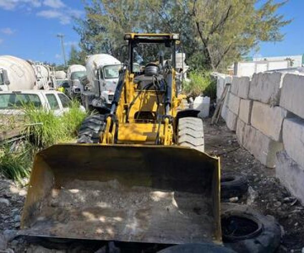 1998-CATERPILLAR-WHEEL-LOADER-IT-28G-002