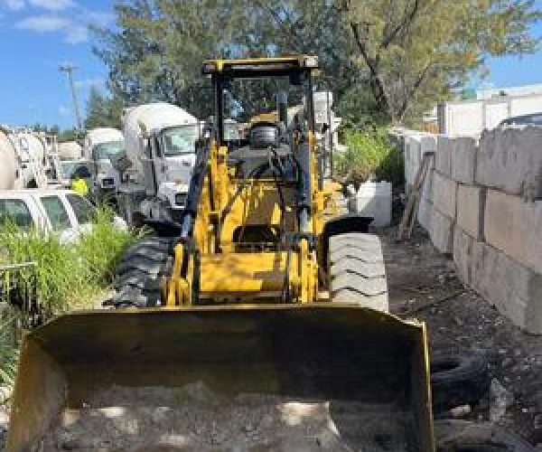 1998-CATERPILLAR-WHEEL-LOADER-IT-28G-003