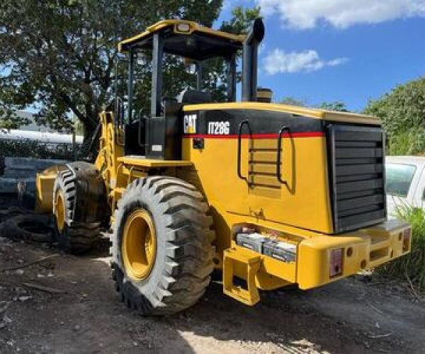 1998-CATERPILLAR-WHEEL-LOADER-IT-28G-005