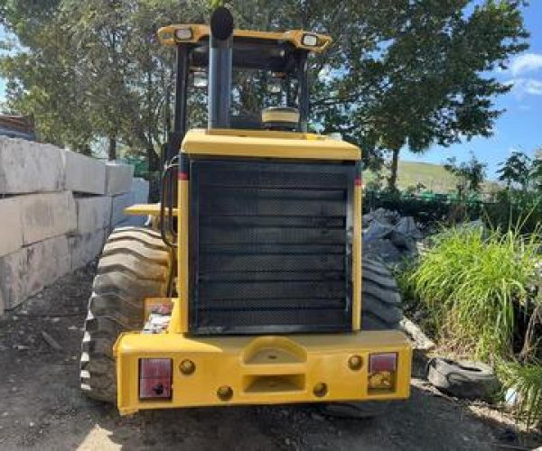 1998-CATERPILLAR-WHEEL-LOADER-IT-28G-006