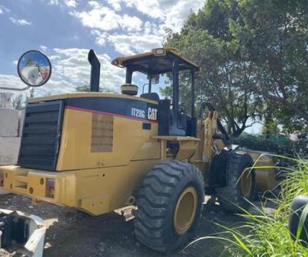 1998-CATERPILLAR-WHEEL-LOADER-IT-28G-007