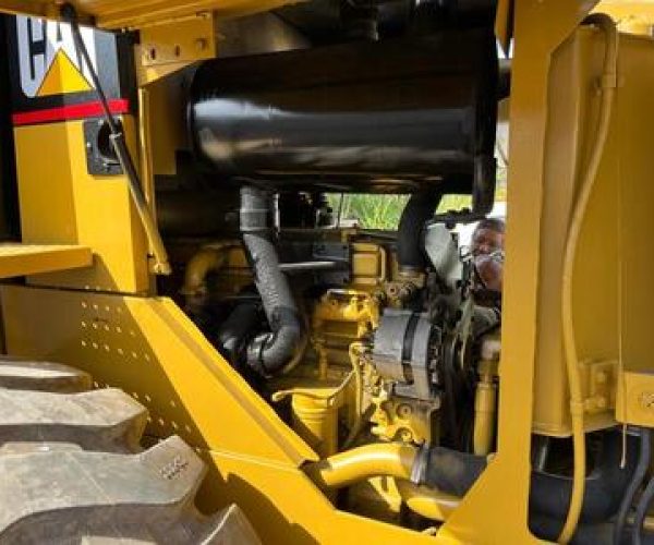 1998-CATERPILLAR-WHEEL-LOADER-IT-28G-013