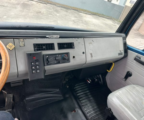 1998-FREIGHTLINER-FL80-WITH-FIFTH-WHEEL-WITH-2000-KAUFMAN-CAR-CARRIER-027