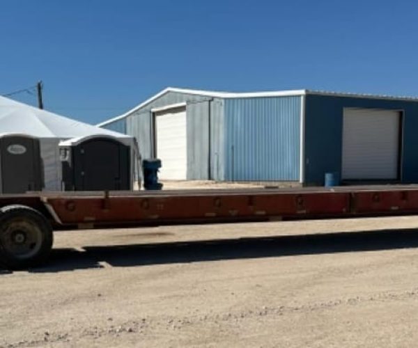 1998 HOLDEN LOW BOY STEEL TRI-AXLE 50 TONS 004