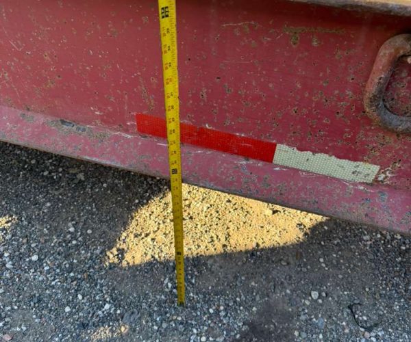 1998-HOLDEN-LOW-BOY-STEEL-TRI-AXLE-50-TONS-005