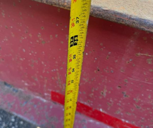 1998-HOLDEN-LOW-BOY-STEEL-TRI-AXLE-50-TONS-006