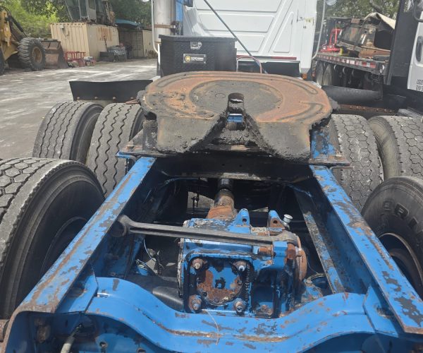 1998 MACK CH 613 DAY CAB TANDEM 006