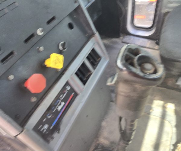 1998 MACK CH 613 DAY CAB TANDEM 008