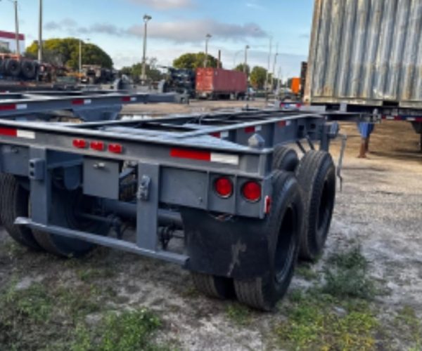 1999-CHASSIS-CONTAINERS-20FT-002