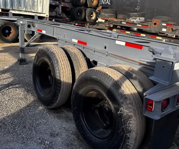 1999-CHASSIS-CONTAINERS-20FT-004