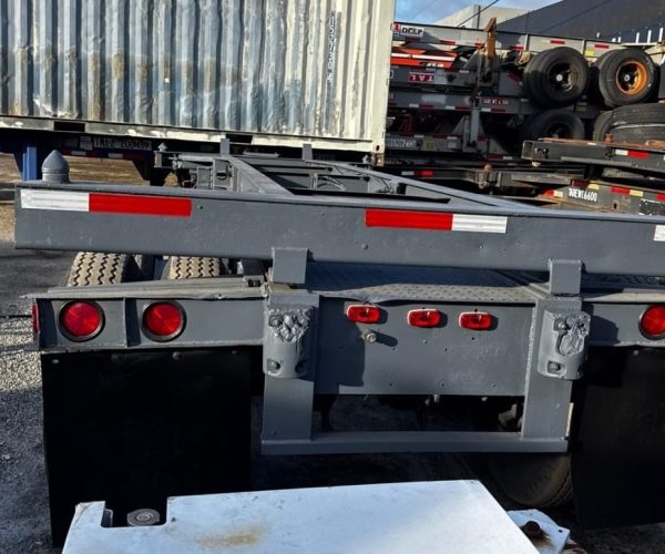 1999-CHASSIS-CONTAINERS-20FT-005