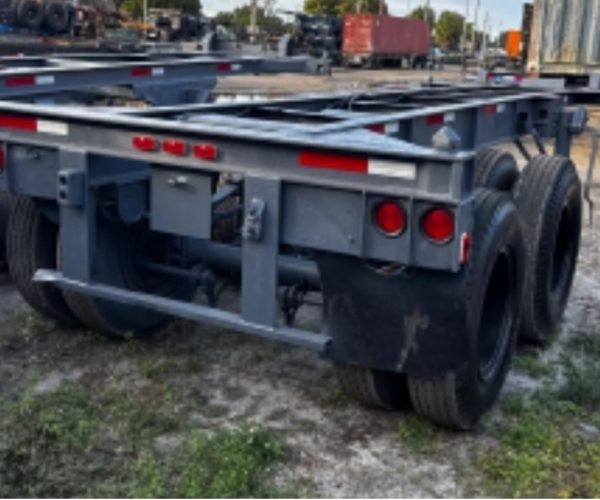 1999-CHASSIS-CONTAINERS-20FT-006