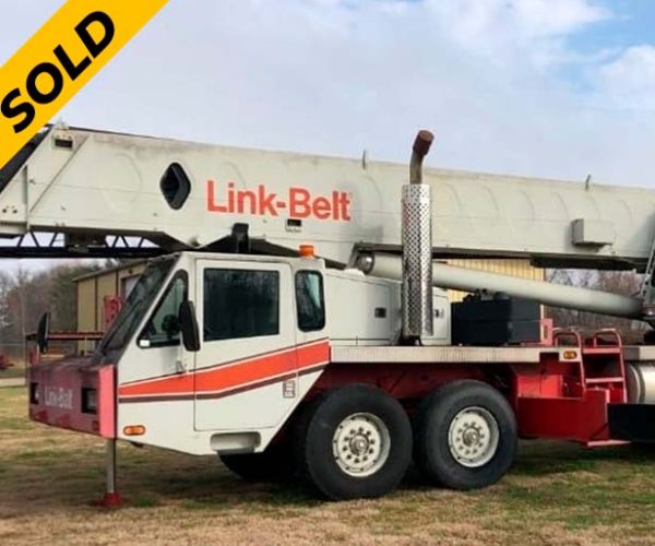 1999-LINK-BELT-HTC-8675-TRUCK-CRANE-75-US-TONS-001 SOLD
