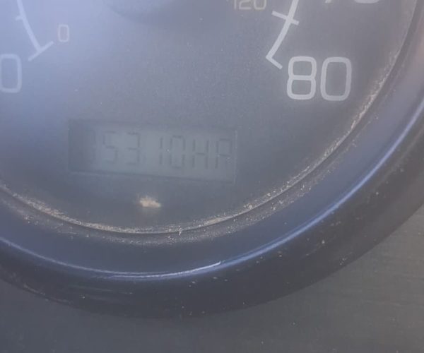 1999-LINK-BELT-HTC8675-75-TONS-HYDRAULIC-TRUCK-CRANE-024