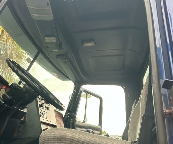 1999-MACK-CL-DAYCAB-TRI-AXLE-WITH-WET-LINE-KIT-DOUBLE-FRAME-014