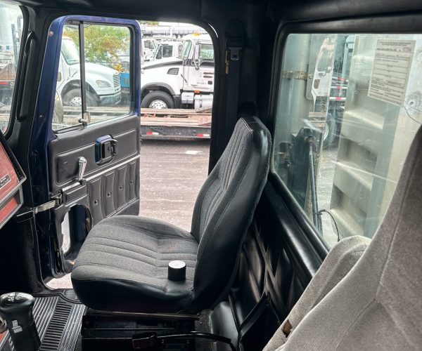 1999-MACK-CL-DAYCAB-TRI-AXLE-WITH-WET-LINE-KIT-DOUBLE-FRAME-017