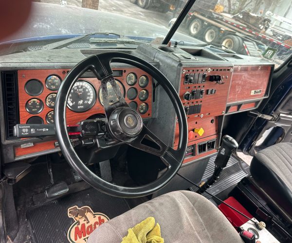 1999-MACK-CL-DAYCAB-TRI-AXLE-WITH-WET-LINE-KIT-DOUBLE-FRAME-018