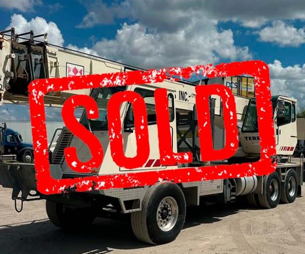 1999-TEREX-LORAIN-T230-HYDRAULIC-ROUGH-TERRAIN-TRUCK-CRANE-001 SOLD