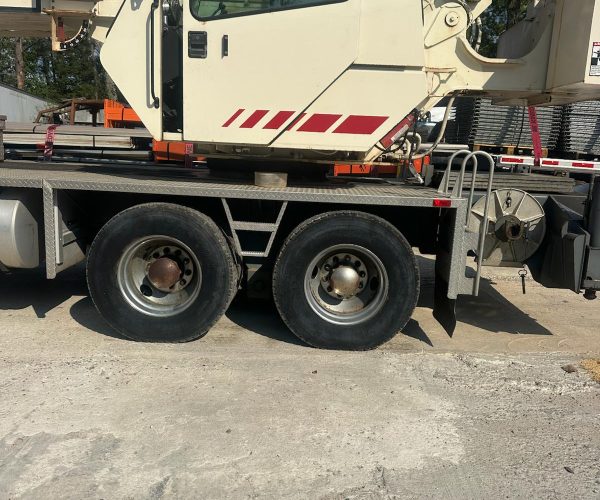 1999-TEREX-LORAIN-T230-HYDRAULIC-ROUGH-TERRAIN-TRUCK-CRANE-011