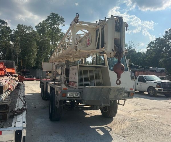 1999-TEREX-LORAIN-T230-HYDRAULIC-ROUGH-TERRAIN-TRUCK-CRANE-012