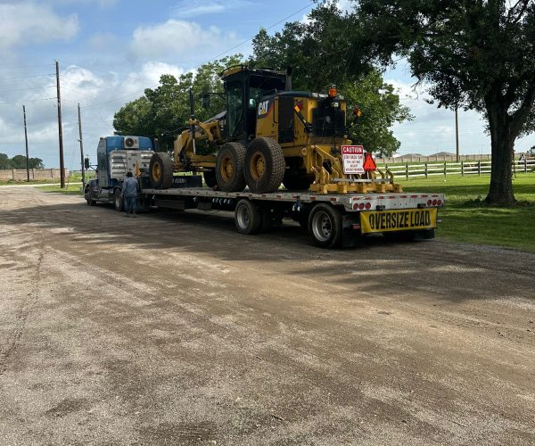 2000 CATERPILLAR 160H MOTORGRADER ENCLOSED CAB, AC REAR RIPPER & PUSH BLOCK 009