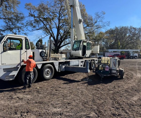 2000 TEREX T560 60 TON TRUCK CRANE 003