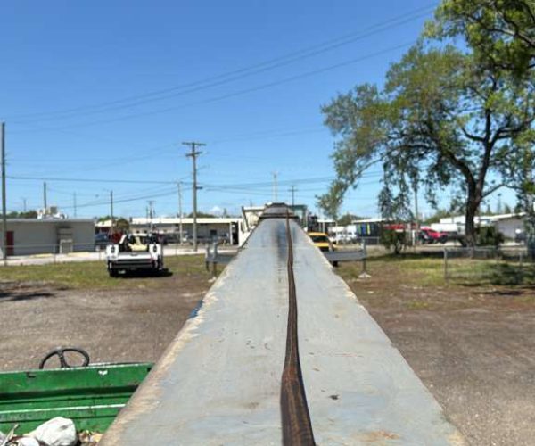 2000 TEREX T560 60 TON TRUCK CRANE 011