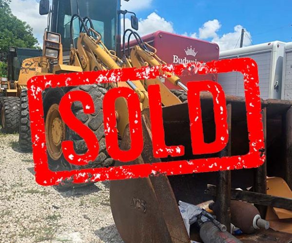 2001-CASE-621B-XT-2002-CASE-WHEELS-LOADERS-CAB-001 SOLD