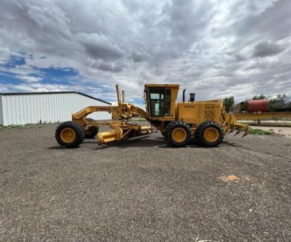 2001-CATERPILLAR-12H-MOTOR-GRADER-WITH-RIPPER-ENCLOSED-CAB-004