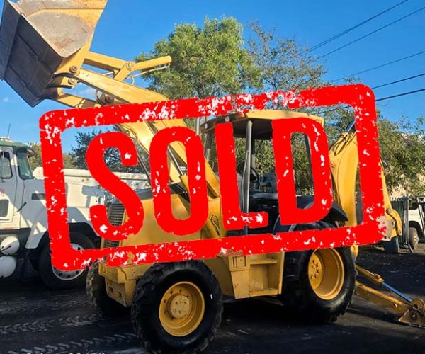 2001-JOHN-DEERE-SG-BACKHOE-OPEN-CAB-4X4-001 SOLD