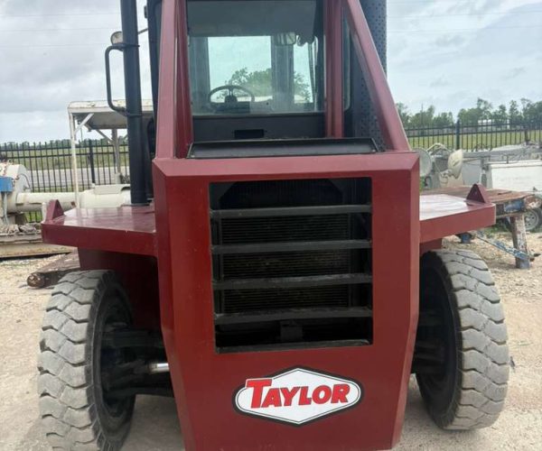 2001-TAYLOR-TX180-FORKLIFT-DIESEL-18.000-LB-CAB-HEAT-003