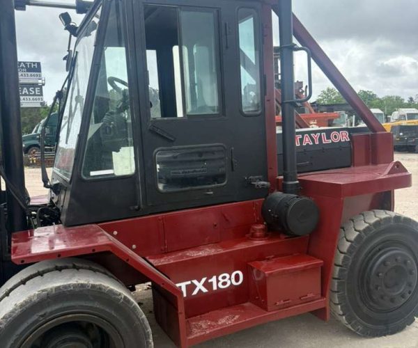 2001-TAYLOR-TX180-FORKLIFT-DIESEL-18.000-LB-CAB-HEAT-004