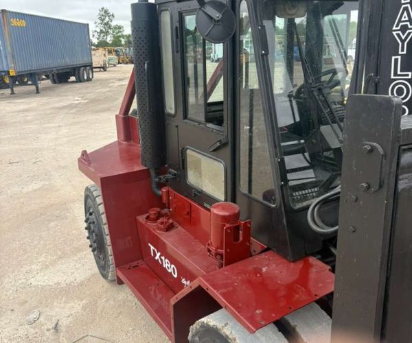 2001-TAYLOR-TX180-FORKLIFT-DIESEL-18.000-LB-CAB-HEAT-005