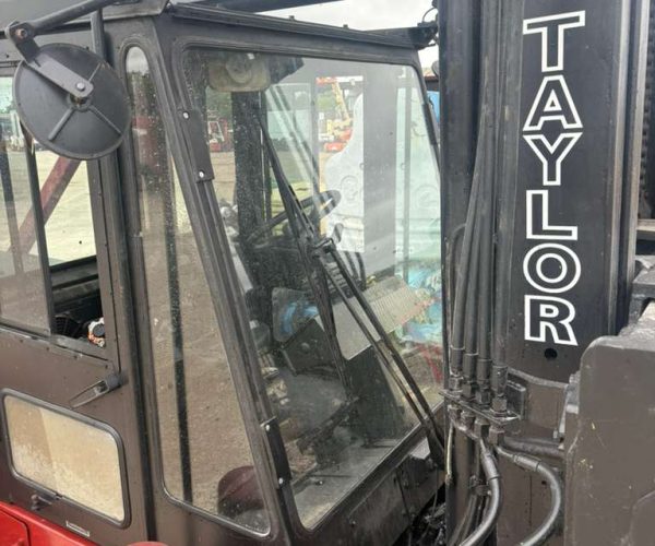2001-TAYLOR-TX180-FORKLIFT-DIESEL-18.000-LB-CAB-HEAT-006