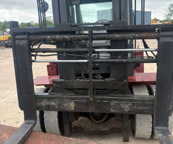 2001-TAYLOR-TX180-FORKLIFT-DIESEL-18.000-LB-CAB-HEAT-007
