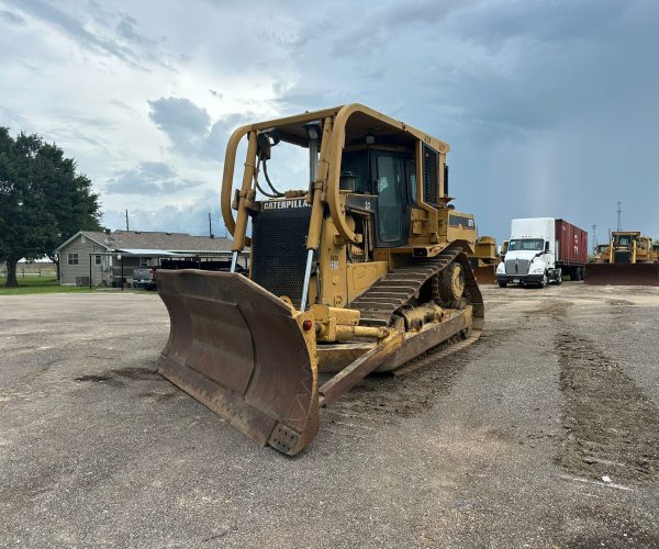 2002-CATERPILLAR-D7R-CRAWLER-DOZE-008