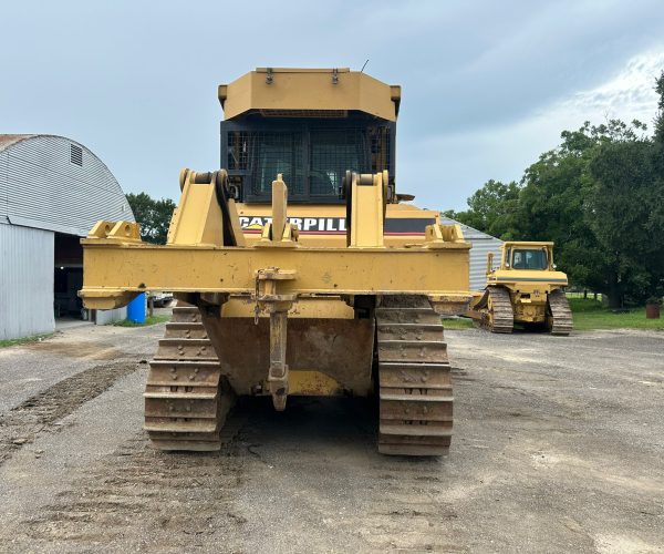 2002-CATERPILLAR-D7R-CRAWLER-DOZE-009