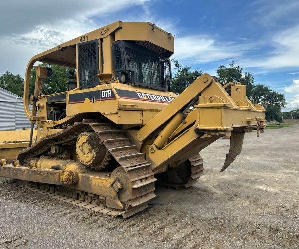 2002-CATERPILLAR-D7R-CRAWLER-DOZE-010