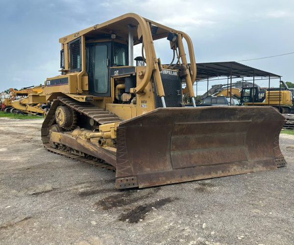 2002-CATERPILLAR-D7R-CRAWLER-DOZE-011