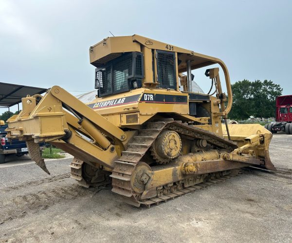 2002-CATERPILLAR-D7R-CRAWLER-DOZE-012