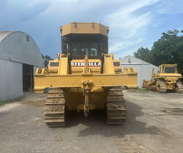 2002-CATERPILLAR-D7R-CRAWLER-DOZE-013