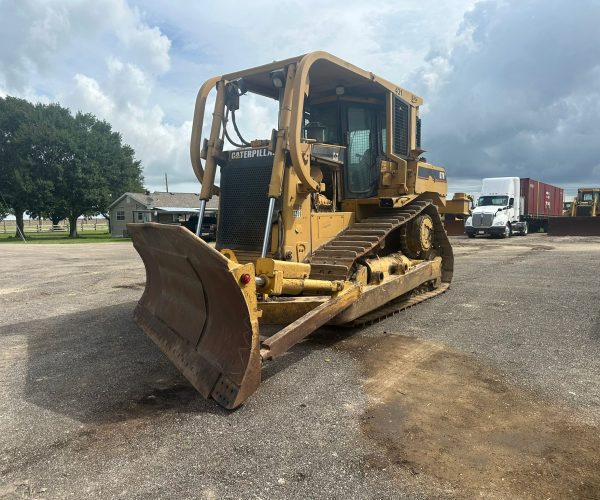 2002-CATERPILLAR-D7R-CRAWLER-DOZE-014