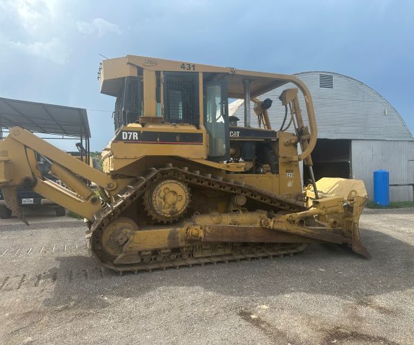 2002-CATERPILLAR-D7R-CRAWLER-DOZE-016